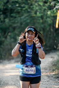 BIB: 
                            <button type="button" onclick="openModal(26075869)" class="btn btn-primary btn-sm float-right btn-popup" data-toggle="modal" data-target=".modal-high-quality">
                        <i class="fas fa-shopping-cart"></i> Add to Cart
                    </button>
                                            <button type="button" onclick="isThisMe(26075869, true)" class="btn btn-success btn-sm float-right btn-popup btn-isme hidden" data-toggle="tooltip" data-placement="bottom" title="นี่คือรูปของคุณใช่ไหม คลิกที่นี่เพื่อเอาเข้าอัลบั้ม">
                        <i class="fas fa-plus"></i> Add to album
                    </button>
                    <button type="button" onclick="isThisMe(26075869, false)" class="btn btn-warning btn-sm float-right btn-popup btn-isnotme hidden">
                        <i class="fas fa-ban"></i> Remove from album
                    </button>